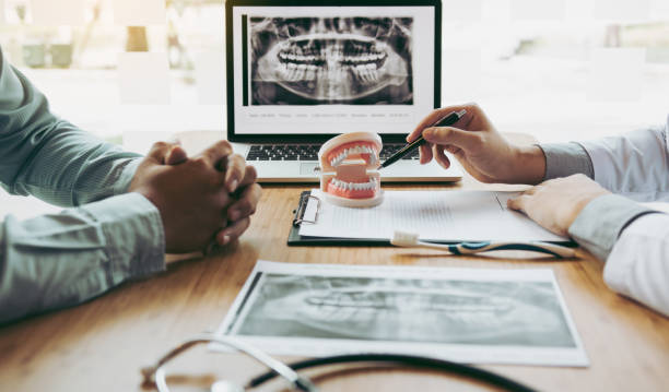 Trusted MS Emergency Dental Service Experts